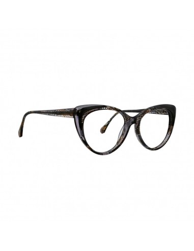 Badgley Mischka BMVEVA Eyeglasses ouvre sa boutique