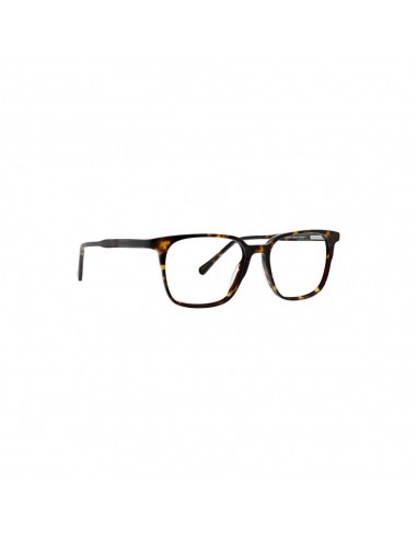 Life is Good LGDEAN Eyeglasses livraison gratuite