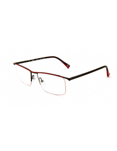 Etnia Barcelona TESLA Eyeglasses est présent 