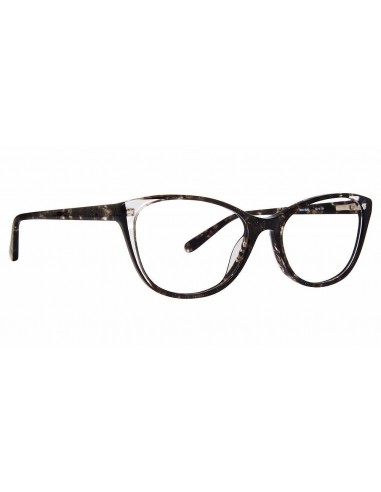 XOXO XOALHAMBRA Eyeglasses acheter en ligne