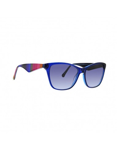 Trina Turk TTCRETE Sunglasses soldes