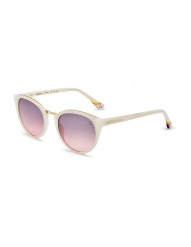 Etnia Barcelona TALLERS 21 SUN Sunglasses le concept de la Pate a emporter 