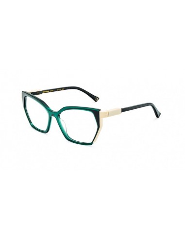 Etnia Barcelona BRAGANZA Eyeglasses soldes