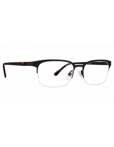 Argyleculture ARNEIL Eyeglasses Amélioration de cerveau avec