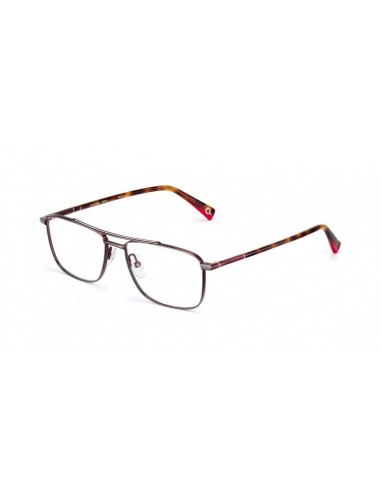 Etnia Barcelona LONE STAR Eyeglasses sur le site 