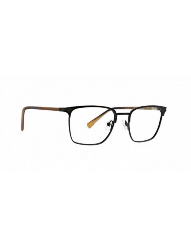 Life is Good LGKENNETH Eyeglasses soldes