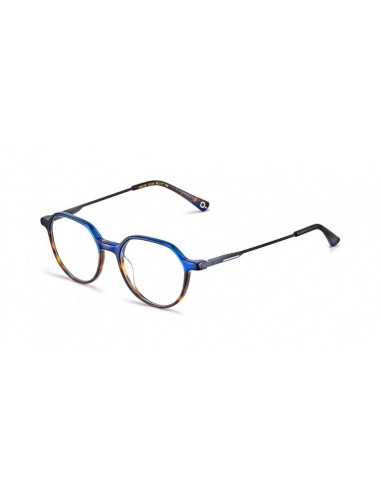 Etnia Barcelona PHILIP Eyeglasses basket pas cher