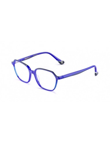 Etnia Barcelona TIMANFAYA Eyeglasses pas cher chine