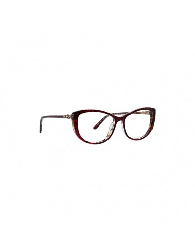 Jenny Lynn JLELEGANT Eyeglasses JUSQU'A -70%! 