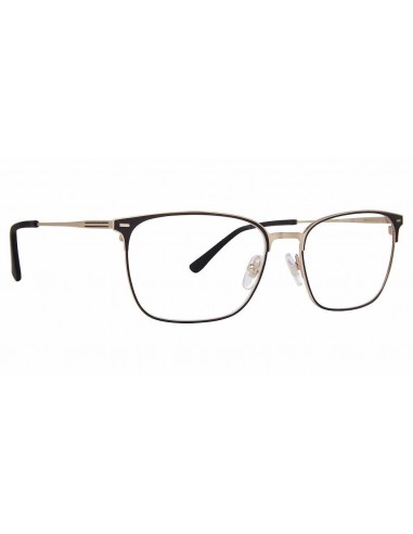 Argyleculture ARAVETT Eyeglasses Comparez plus de prix