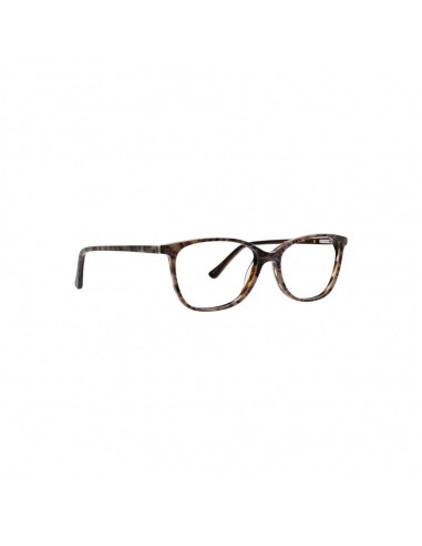 XOXO XOIOLA Eyeglasses Jusqu'à 80% De Réduction