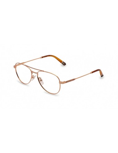 Etnia Barcelona Vintage BRERA II Eyeglasses Fin de série