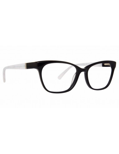 XOXO XOJUNEAU Eyeglasses en ligne