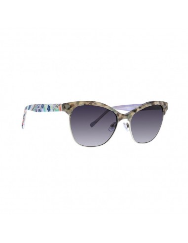 Vera Bradley VBEDINA Sunglasses de votre