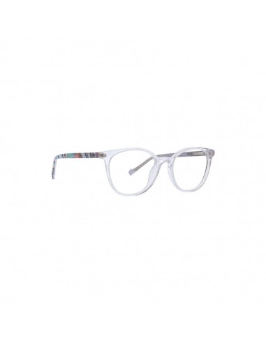 Vera Bradley VBOAKLYN Eyeglasses soldes