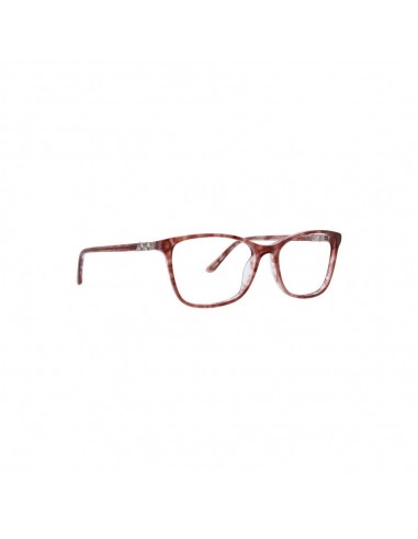 Jenny Lynn JLSTUNNING Eyeglasses Amélioration de cerveau avec