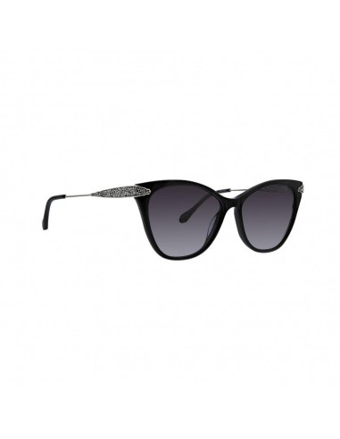 Badgley Mischka BMCHAVONNE Sunglasses Véritable concentré