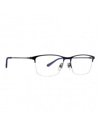 Argyleculture ARSHIFLETT Eyeglasses en ligne des produits 