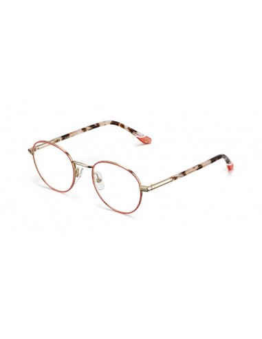 Etnia Barcelona JANIS Eyeglasses Toutes les collections ici