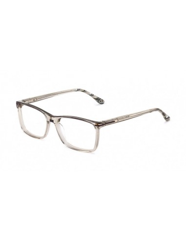 Etnia Barcelona MISSISIPI Eyeglasses commande en ligne