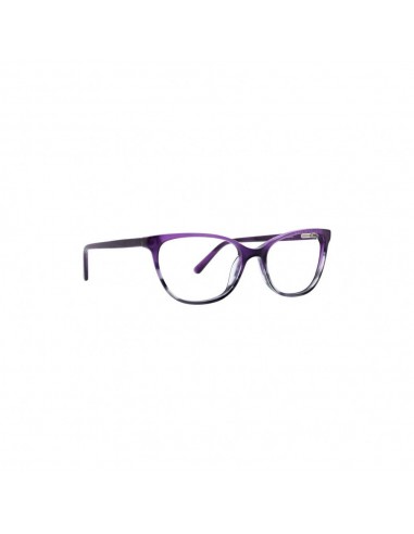 XOXO XOTOLEDO Eyeglasses du meilleur 