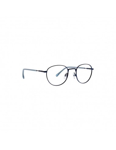 Life is Good LGCHRIS Eyeglasses destockage