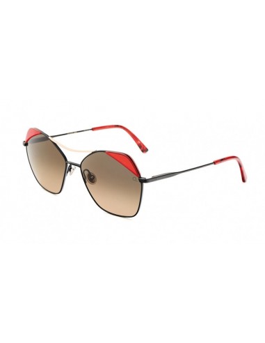 Etnia Barcelona KALAHARI SUN Sunglasses de l' environnement