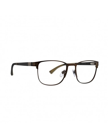 Ducks Unlimited DUCROSSHAIR Eyeglasses la colonne vertébrale