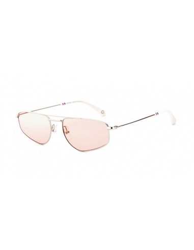 Etnia Barcelona MOJAVE SUN Sunglasses les ligaments