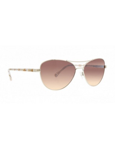 Trina Turk TTCAPEMAY Sunglasses de technologie