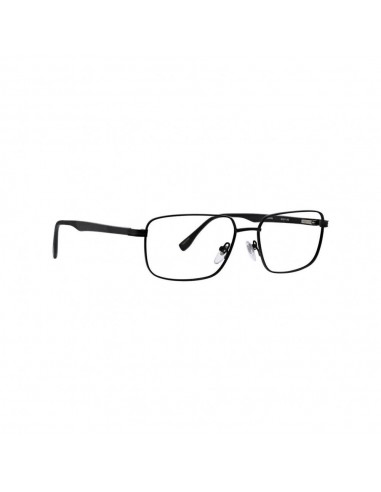 Ducks Unlimited DULANGFORD Eyeglasses pas chere