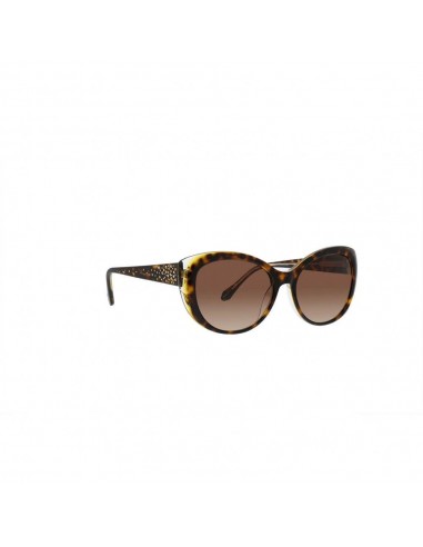 Badgley Mischka BMCHARLINA Sunglasses sur le site 