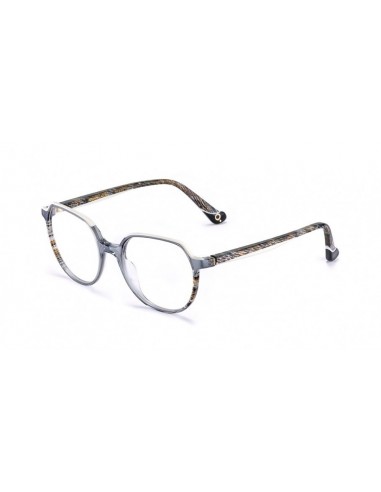 Etnia Barcelona IGUAZU Eyeglasses Comparez plus de prix