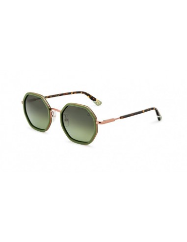 Etnia Barcelona FARAH Sunglasses Fin de série