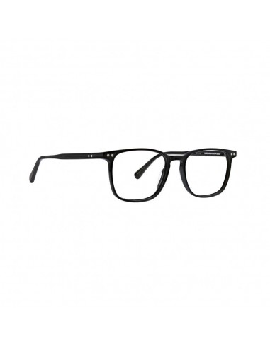 Life is Good LGRYKER Eyeglasses prix pour 