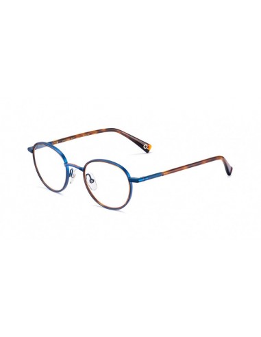 Etnia Barcelona POW WOW Eyeglasses france