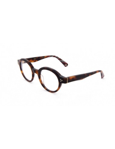 Etnia Barcelona Vintage PLA Eyeglasses Vous souhaitez 