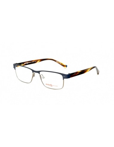 Etnia Barcelona BRANDON Eyeglasses Economisez 