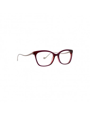 Trina Turk TTKINSLEY Eyeglasses ou a consommer sur place