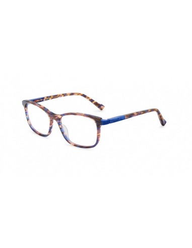 Etnia Barcelona HABSBURGO Eyeglasses de France