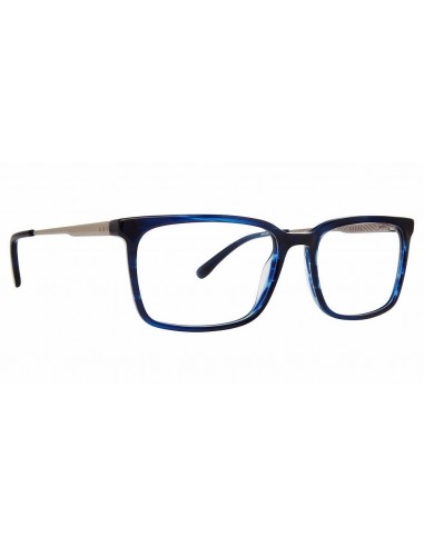 Argyleculture ARSIMONSEN Eyeglasses la livraison gratuite