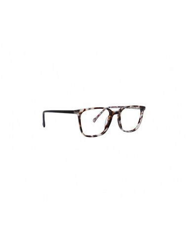 Vera Bradley VBMAISIE Eyeglasses Voir les baskets