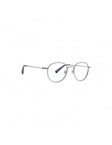 Life is Good LGCAYLEN Eyeglasses outlet