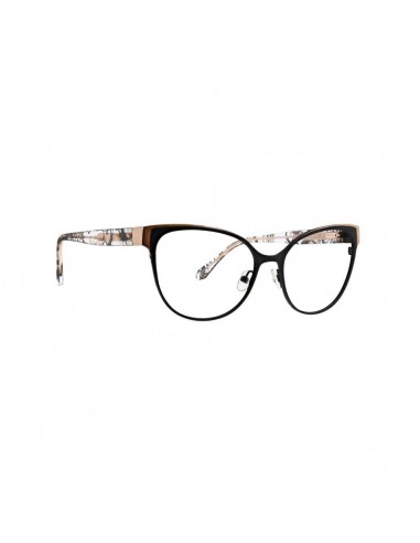 Badgley Mischka BMNATALENE Eyeglasses du meilleur 