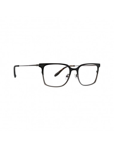 Badgley Mischka BMGRAYSON Eyeglasses en ligne des produits 