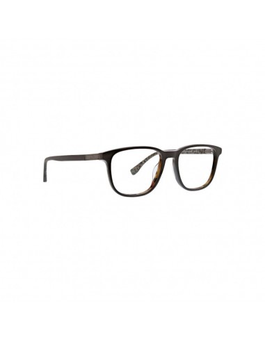 Ducks Unlimited DUBALSAM Eyeglasses chez Cornerstreet bien 