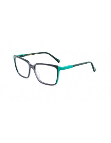 Etnia Barcelona SUSSEX Eyeglasses le concept de la Pate a emporter 