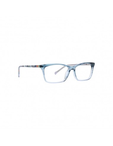 Vera Bradley VBCHRISTINA Eyeglasses soldes