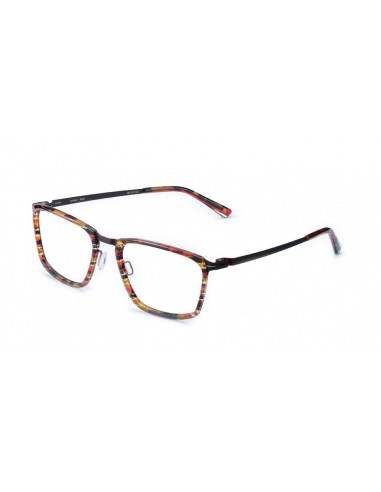 Etnia Barcelona KAUNAS Eyeglasses acheter en ligne