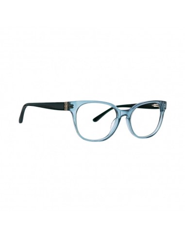 Jenny Lynn JLCONFIDENT Eyeglasses de France